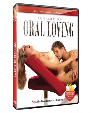 Adult DVD movies and books