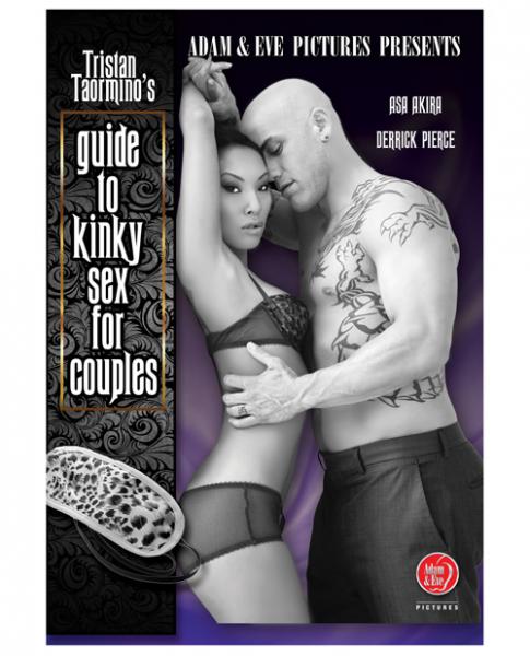 Adult DVD movies and books
